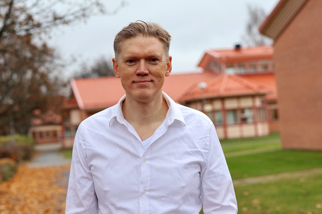 Vilka är vi? andrew galbraith foto sarah larsson