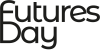 futuresdaylogo