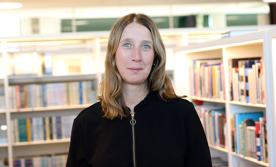 Vilka är vi? therese haglind img 0400 960x580