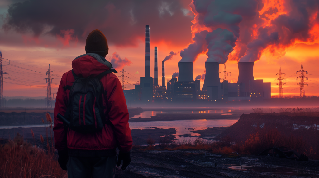 andrew galb a worker in germany closing down its last coal powe 34329300 0f48 4bf5 8146 428f860df20c