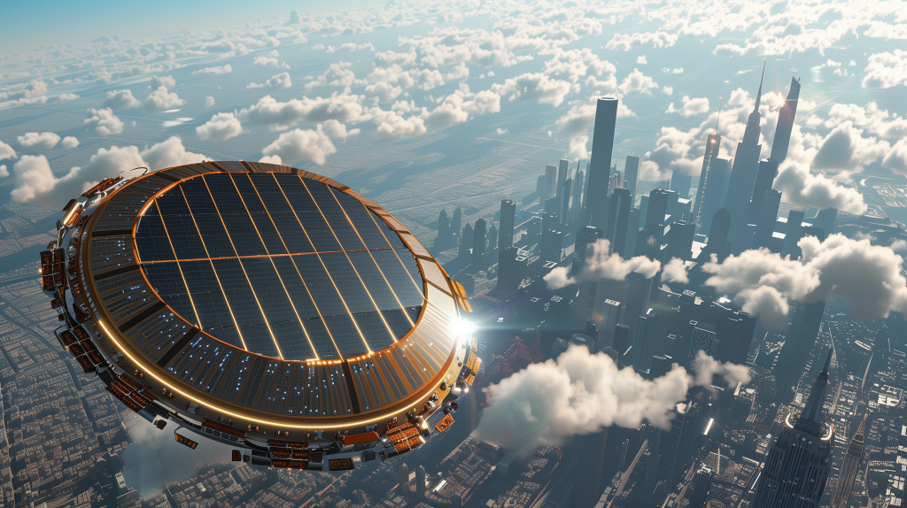 andrew galb orbital solar power in theyear 2045 ultrarealistic 9e4da490 c4e3 4d7c b219 37272abcb032