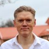 andrew galbraith foto sarah larsson