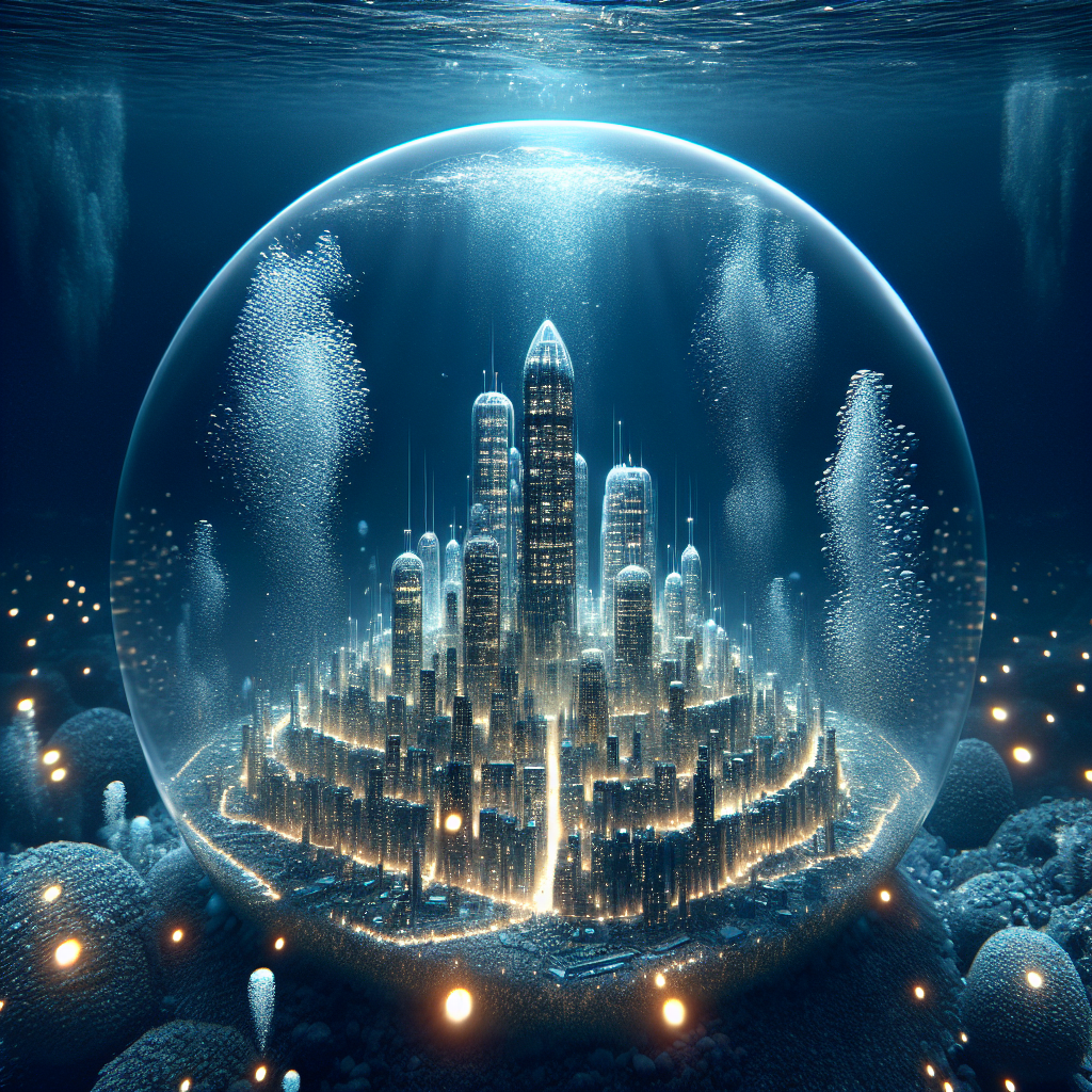 bild dome city sak